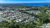 41A or 41B Red Gum Drive, Ulladulla, NSW 2539-Image