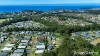 41A or 41B Red Gum Drive, Ulladulla, NSW 2539-Image