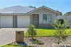41A or 41B Red Gum Drive, Ulladulla, NSW 2539-Image