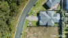 41A or 41B Red Gum Drive, Ulladulla, NSW 2539-Image