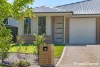 41A or 41B Red Gum Drive, Ulladulla, NSW 2539-Image