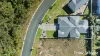 41A or 41B Red Gum Drive, Ulladulla, NSW 2539-Image