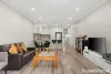 41A or 41B Red Gum Drive, Ulladulla, NSW 2539-Image