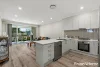 41A or 41B Red Gum Drive, Ulladulla, NSW 2539-Image