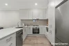 41A or 41B Red Gum Drive, Ulladulla, NSW 2539-Image