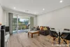 41A or 41B Red Gum Drive, Ulladulla, NSW 2539-Image