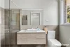41A or 41B Red Gum Drive, Ulladulla, NSW 2539-Image