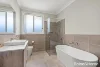 41A or 41B Red Gum Drive, Ulladulla, NSW 2539-Image