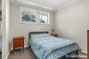 41A or 41B Red Gum Drive, Ulladulla, NSW 2539-Image