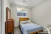 41A or 41B Red Gum Drive, Ulladulla, NSW 2539-Image