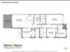 41A or 41B Red Gum Drive, Ulladulla, NSW 2539-Floorplan