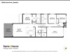 41A or 41B Red Gum Drive, Ulladulla, NSW 2539-Floorplan