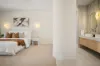 41a Pines Parade, Gymea, NSW 2227-Image