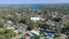41a Pines Parade, Gymea, NSW 2227-Image