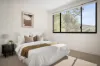 41a Pines Parade, Gymea, NSW 2227-Image