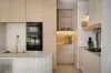 41a Pines Parade, Gymea, NSW 2227-Image