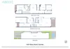41a Pines Parade, Gymea, NSW 2227-Floorplan