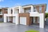 41a Rea Street, Greenacre, NSW 2190