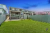 41A Rea Street, Greenacre, NSW 2190-Image