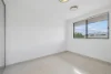 41a Rea Street, Greenacre, NSW 2190-Image
