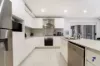 41A Rea Street, Greenacre, NSW 2190-Image