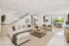 41a Rea Street, Greenacre, NSW 2190-Image