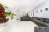 41A Rea Street, Greenacre, NSW 2190-Image