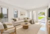 41a Rea Street, Greenacre, NSW 2190-Image