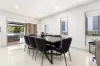 41A Rea Street, Greenacre, NSW 2190-Image