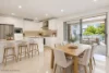 41a Rea Street, Greenacre, NSW 2190-Image