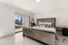 41A Rea Street, Greenacre, NSW 2190-Image