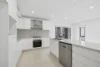 41a Rea Street, Greenacre, NSW 2190-Image