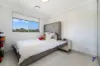 41A Rea Street, Greenacre, NSW 2190-Image