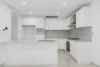 41a Rea Street, Greenacre, NSW 2190-Image