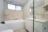 41A Rea Street, Greenacre, NSW 2190-Image