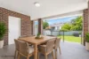 41a Rea Street, Greenacre, NSW 2190-Image