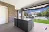 41A Rea Street, Greenacre, NSW 2190-Image