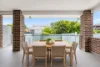 41a Rea Street, Greenacre, NSW 2190-Image