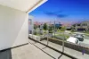 41A Rea Street, Greenacre, NSW 2190-Image