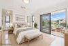 41a Rea Street, Greenacre, NSW 2190-Image