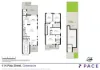 41A Rea Street, Greenacre, NSW 2190-Floorplan
