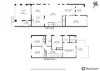 41a Rea Street, Greenacre, NSW 2190-Floorplan