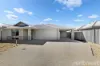 41A Starling Rmbl, South Yunderup, WA 6208