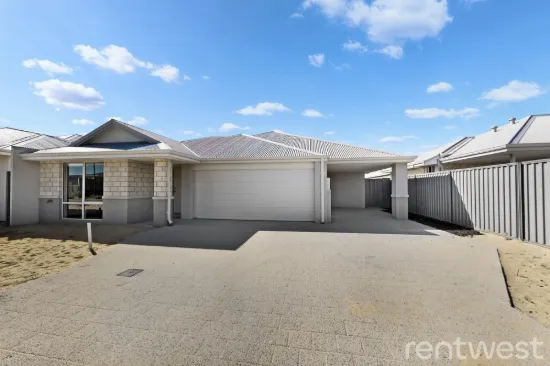 41A Starling Rmbl, South Yunderup, WA 6208