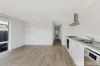 41A Starling Rmbl, South Yunderup, WA 6208-Image