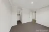 41A Starling Rmbl, South Yunderup, WA 6208-Image
