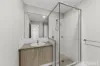 41A Starling Rmbl, South Yunderup, WA 6208-Image