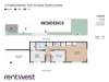 41A Starling Rmbl, South Yunderup, WA 6208-Image