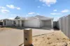 41A Starling Rmbl, South Yunderup, WA 6208-Image