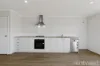 41A Starling Rmbl, South Yunderup, WA 6208-Image